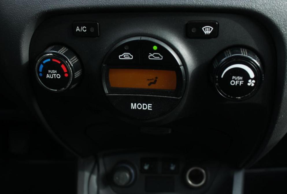Kia Rio II Саратов  - изображение 18