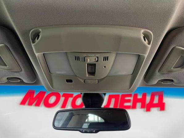 Infiniti QX70 с пробегом 2014 года, цена 1 515 000 рублей, 186569 км, внедорожник, Автокод Объявления