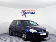Volkswagen Golf V Нижний Новгород  - изображение 20