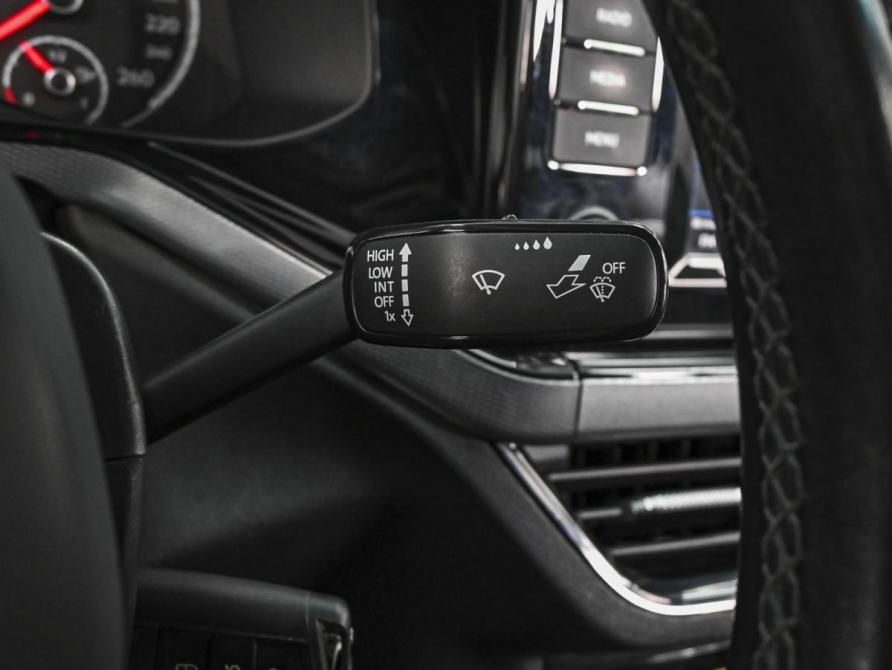 Volkswagen Polo VI Ставрополь  - изображение 16