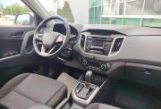 Hyundai Creta I Саратов  - изображение 38