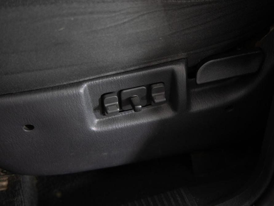 Jeep Grand Cherokee II (WJ) Санкт-Петербург  - изображение 18