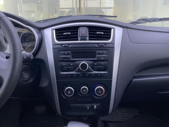 Datsun mi-DO с пробегом 2015 года, цена 399 000 рублей, 148194 км, хэтчбек, Автокод Объявления