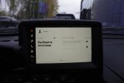 Lada (ВАЗ) Niva Travel I Брянск  - изображение 42