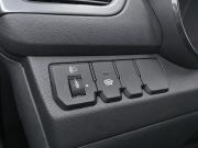 Kia Rio III Уфа  - изображение 31