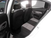 Chevrolet Cruze I Рестайлинг Минеральные Воды  - изображение 26