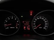 Mitsubishi ASX I Рестайлинг Воронеж  - изображение 30