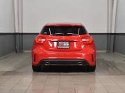 Mercedes-Benz A-Класс III (W176) Кемерово  - изображение 26