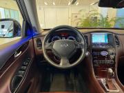 Infiniti QX50 I Санкт-Петербург  - изображение 45