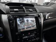 Toyota Camry VII (XV50) Рестайлинг Тверь  - изображение 42