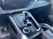 Geely Atlas Pro Сыктывкар  - изображение 55