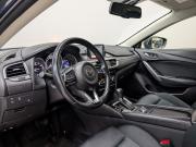 Mazda 6 III (GJ) Рестайлинг Москва  - изображение 30