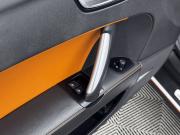 Audi TT II (8J) Воронеж  - изображение 38