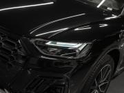Audi Q5 II (FY) Рестайлинг Москва  - изображение 53