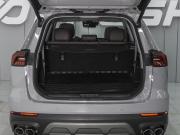 Chery Tiggo 8 Pro Max I Ростов-на-Дону  - изображение 54