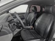 Ford Focus II Рестайлинг Нижний Новгород  - изображение 26