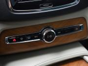 Volvo XC90 II Рестайлинг 1 Санкт-Петербург  - изображение 54