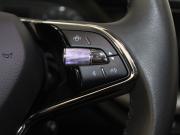 Skoda Octavia IV (A8) Старый Оскол  - изображение 40
