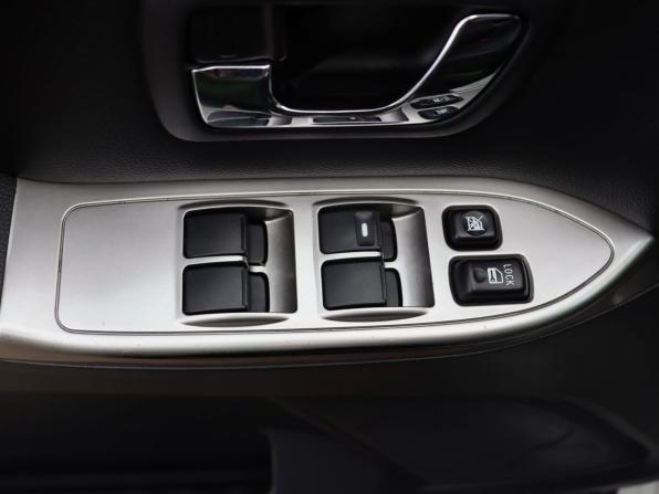 Mitsubishi Pajero IV Рестайлинг 2 с пробегом 2014 года, цена 2 599 000 рублей, 145107 км, внедорожник, Автокод Объявления