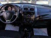 Lada (ВАЗ) Granta I Рестайлинг Калуга  - изображение 20