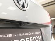 Volkswagen Tiguan II Рестайлинг Ростов-на-Дону  - изображение 32