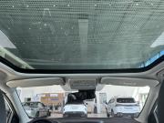 Nissan Qashqai II Рестайлинг Екатеринбург  - изображение 66