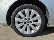 Opel Astra J Саратов  - изображение 43
