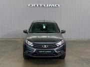 Lada (ВАЗ) Granta I Рестайлинг Краснодар  - изображение 22