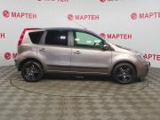 Nissan Note I Вологда  - изображение 19