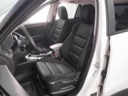 Mazda CX-5 I Воронеж  - изображение 28
