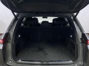 Li Auto (Lixiang) L7 I Москва  - изображение 41