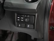 Honda Freed I Рестайлинг 2 Новосибирск  - изображение 43