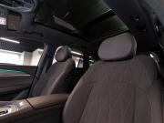 Geely Monjaro I Рестайлинг 2 Москва  - изображение 41