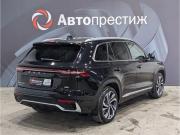 Geely Monjaro I Пермь  - изображение 37