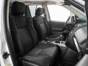 Land Rover Freelander II Рестайлинг 2 Воронеж  - изображение 28