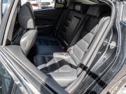 Mazda 6 III (GJ) Рестайлинг Краснодар  - изображение 30