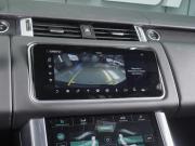 Land Rover Range Rover Sport II Рестайлинг Ростов-на-Дону  - изображение 37