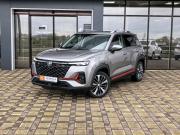 Changan CS35 Plus I Рестайлинг Краснодар  - изображение 24