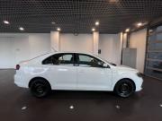 Volkswagen Polo VI Чебоксары  - изображение 36
