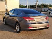 Hyundai i40 I Набережные Челны  - изображение 33