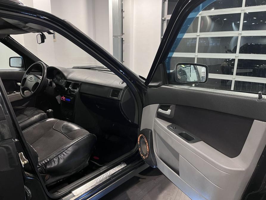 Lada (ВАЗ) Priora I Чебоксары  - изображение 26