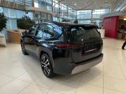 Toyota Wildlander II Екатеринбург  - изображение 23