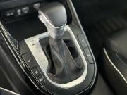 Kia Cerato IV Екатеринбург  - изображение 46