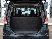 Suzuki Solio II Рестайлинг Краснодар  - изображение 36