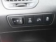 Hyundai ix35 I Ростов-на-Дону  - изображение 37