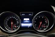 Mercedes-Benz GLE Coupe I (C292) Москва  - изображение 64