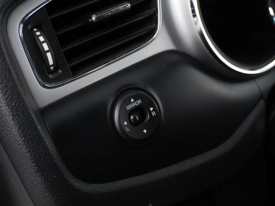 Kia Ceed II Москва  - изображение 19