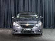 Chevrolet Cruze I Волгоград  - изображение 18