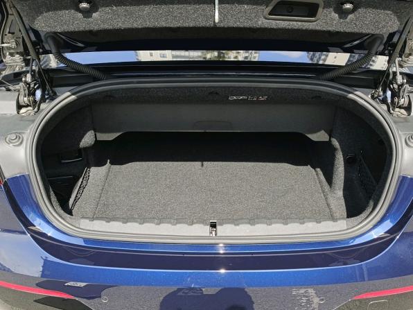BMW 4 серии G22 G23 G26 с пробегом 2021 года, цена 7 229 000 рублей, 31564 км, кабриолет, Автокод Объявления