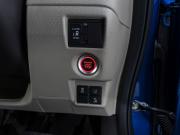 Honda N-BOX II Тюмень  - изображение 45